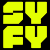 SyFy