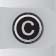 C Button