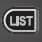 List Button