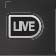 Live Button