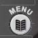 Menu Button