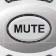 Mute Button