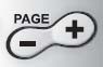 Page Button