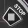 Stop Button