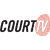 Court TV