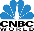 CNBC World