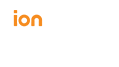 ION Mystery logo