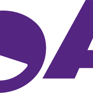 roar tv channel